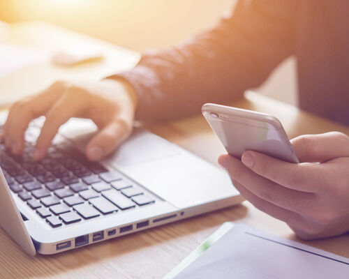 131 contact mason infotech