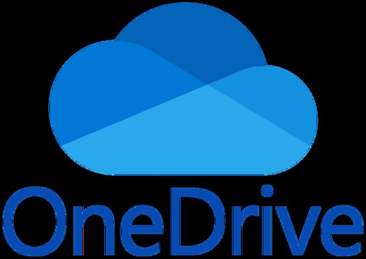How to Clear Room on Your PC with OneDrive