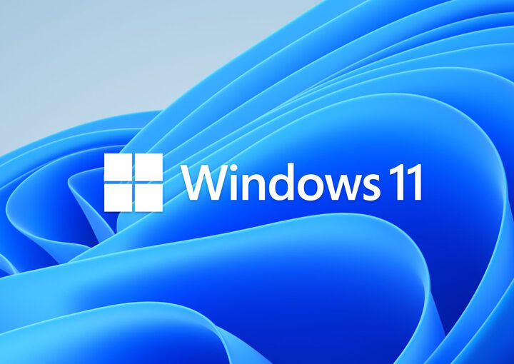 Windows 11: What To Know