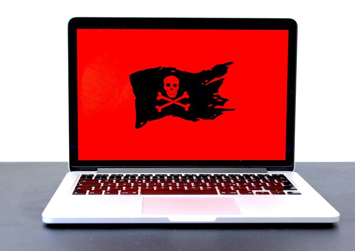 How to Avoid Falling Foul of Ransomware