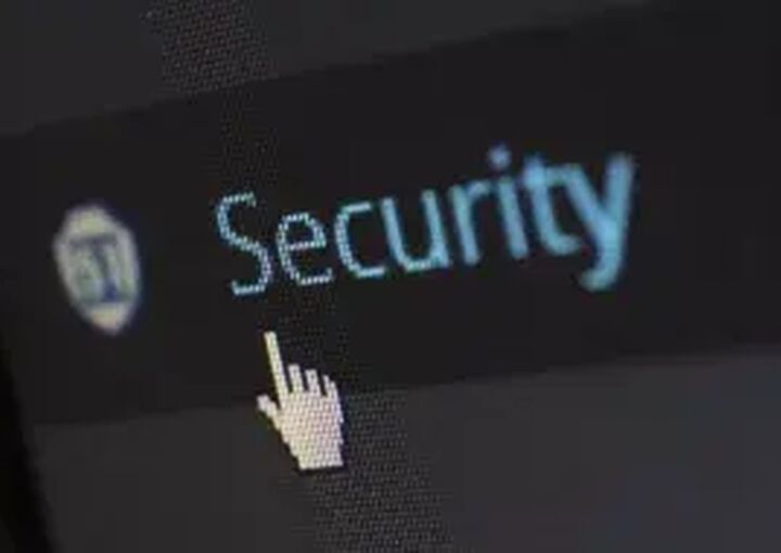 Why should SMEs take Cybersecurity seriously?