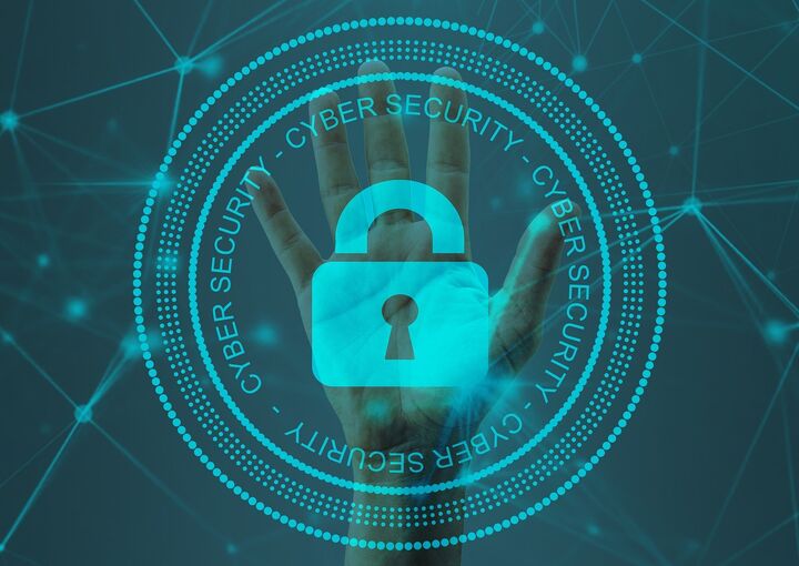 5 Cybersecurity Products with Huge ROIs