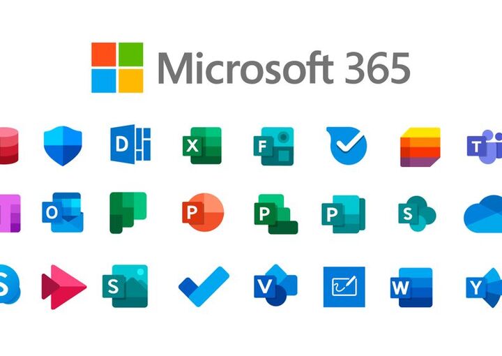 Why Use Microsoft 365 Over Other Office Suites?