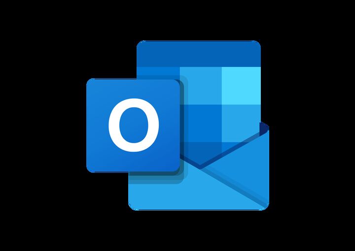 How To: Set OOO in New Outlook