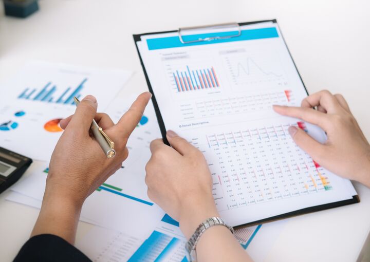 Will NIS2 affect your business?