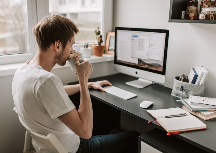 Staff Are Your Weakest Link