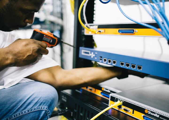 How to Turn Your IT Spend into a Profit Driver