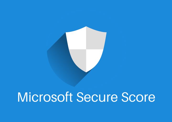 Microsoft Secure Score: The Simple Way to Discover Your IT Blindspots