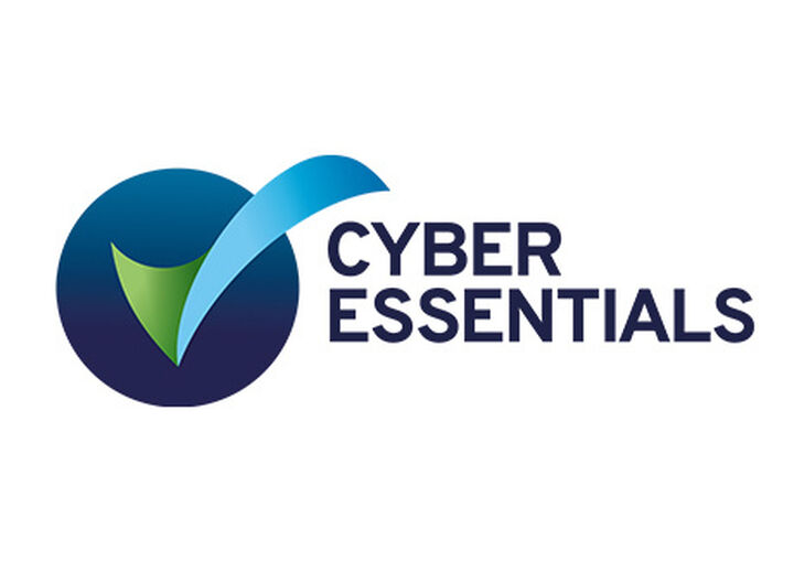 Why Get Cyber Essentials Certified?