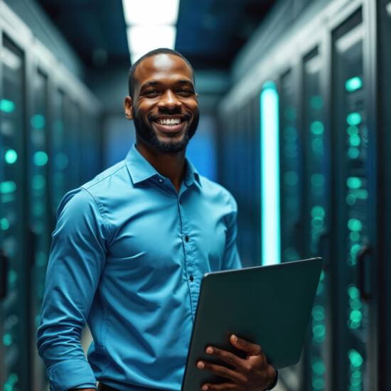 117 who we help how 8