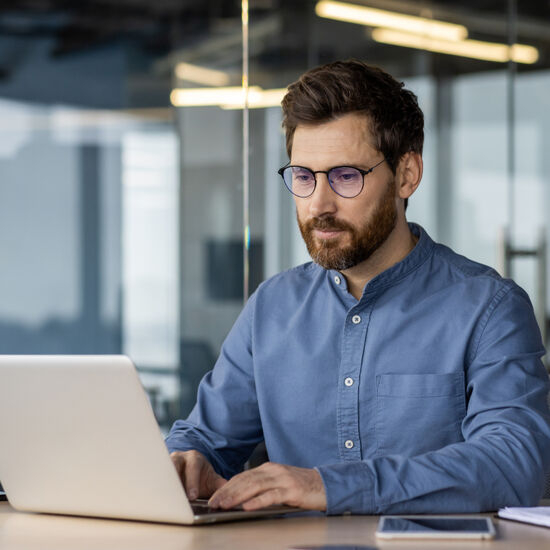 118 who we help how 9