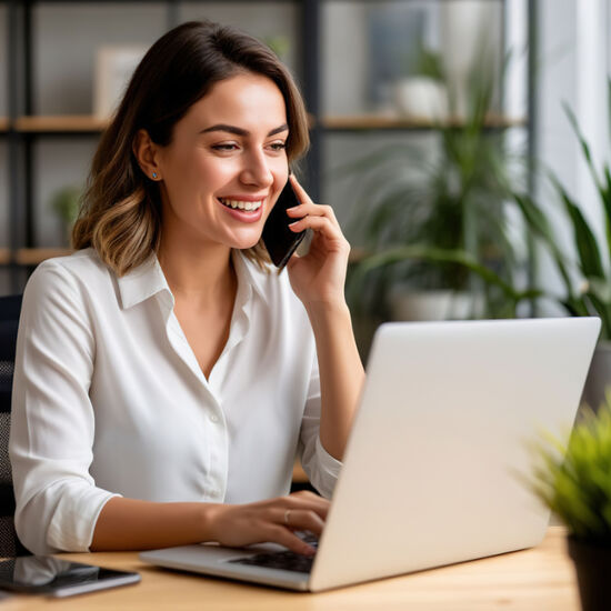 119 who we help why 10